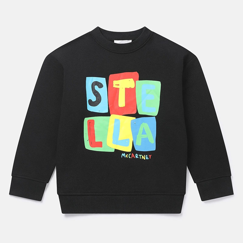 Women Street Sweat Shirt