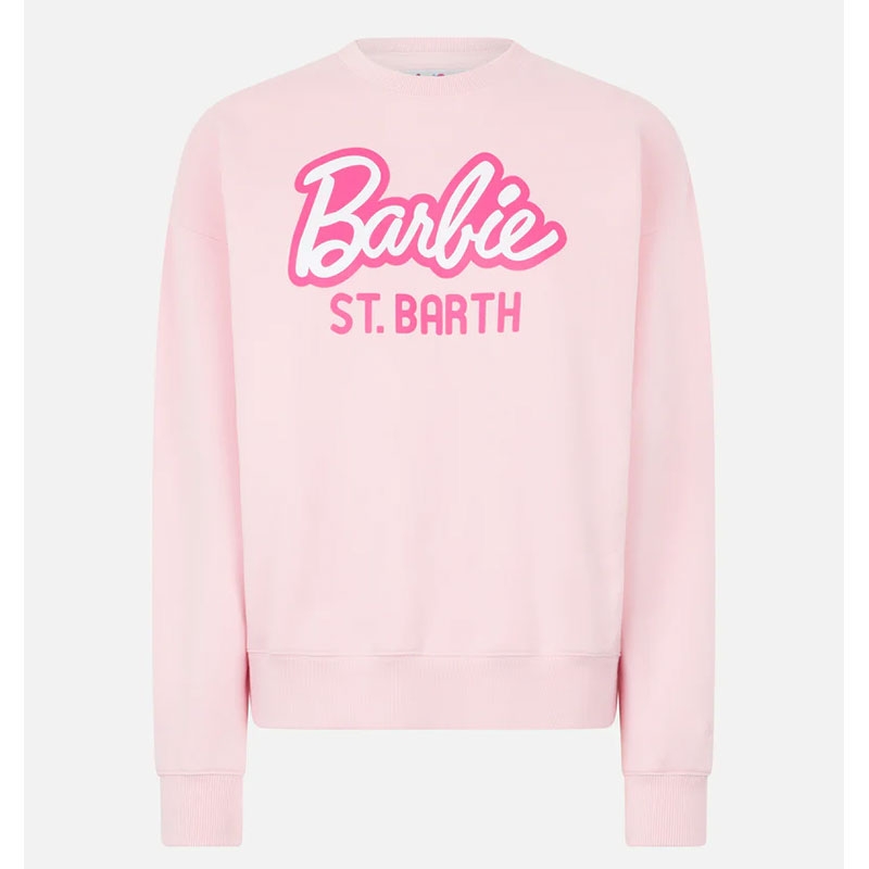 Women Street Sweat Shirt