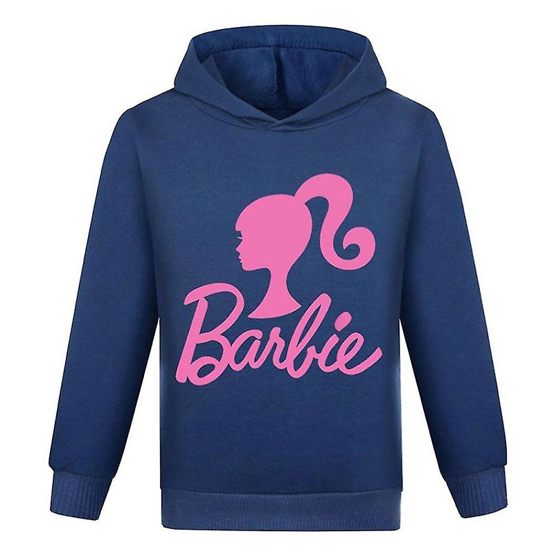Women Street Sweat Shirt