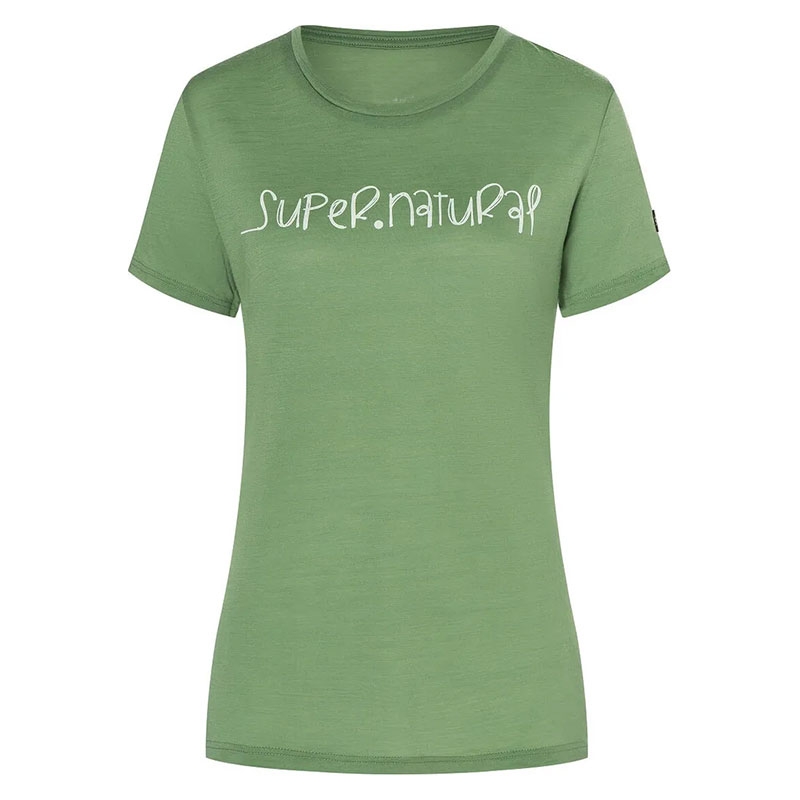 Women Street Tee Shirt