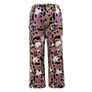 Women Street Trouser