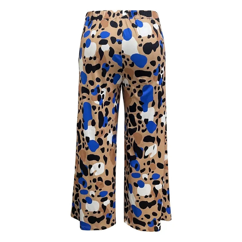 Women Street Trouser