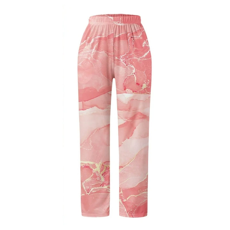 Women Street Trouser