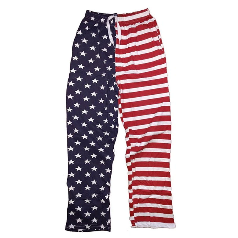Women Street Trouser
