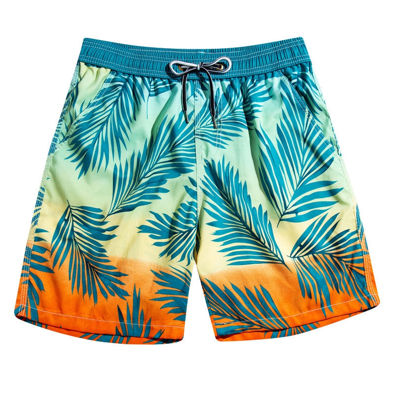Women Sweat Short