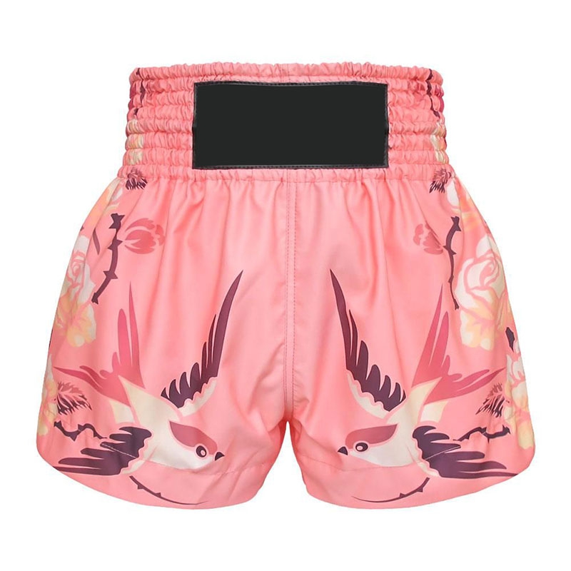 Women Sweat Short