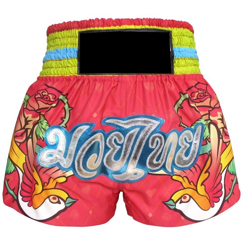Women Sweat Short