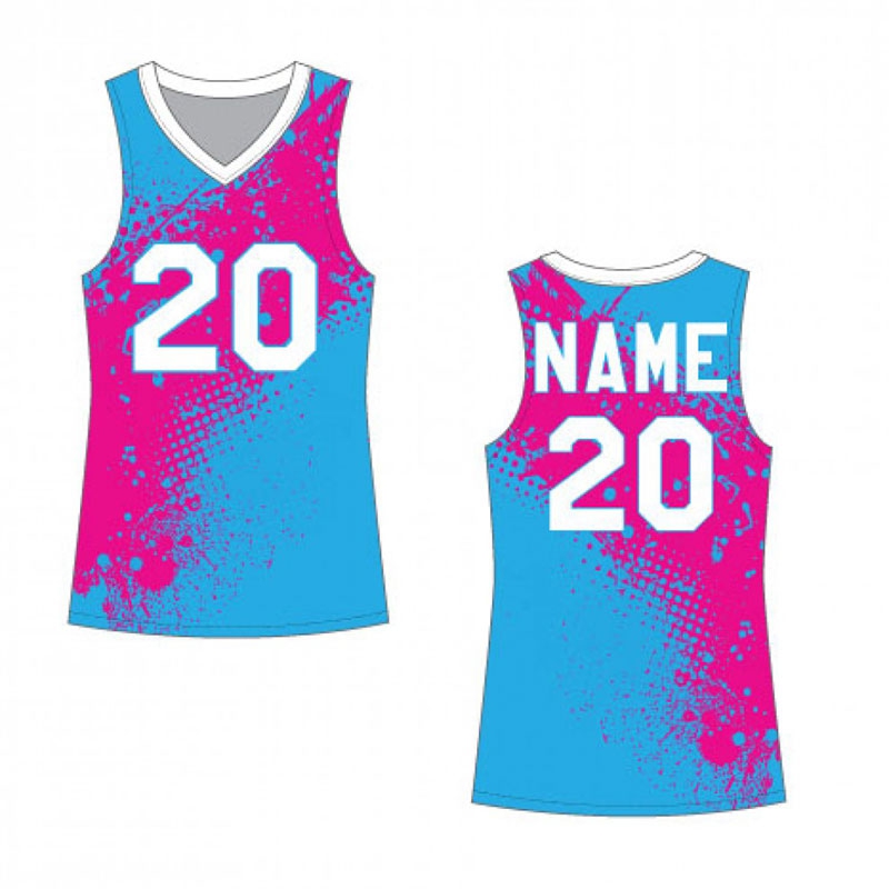 Women Tank Top