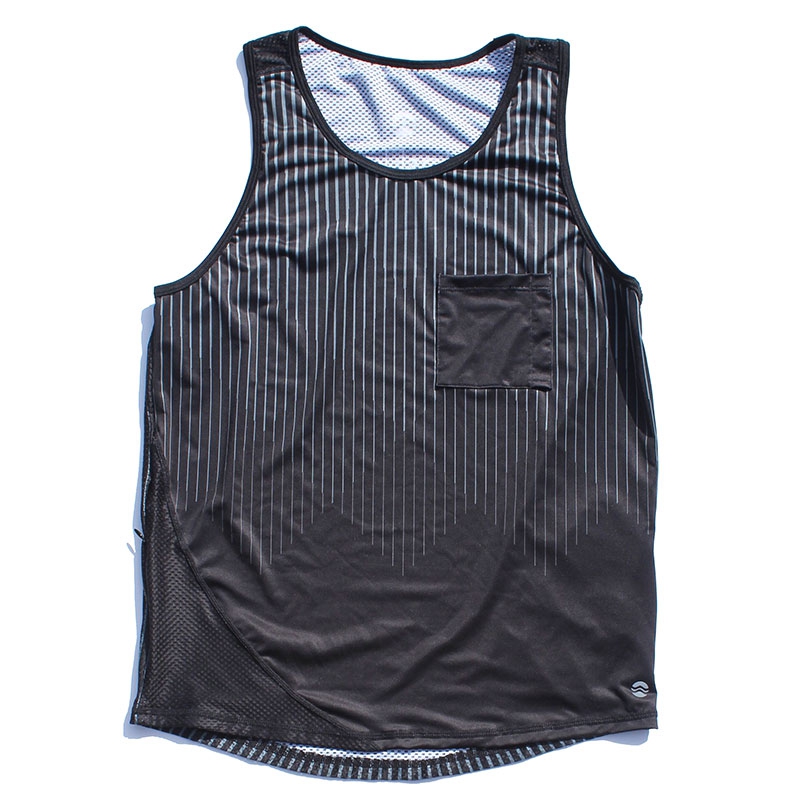 Women Tank Top