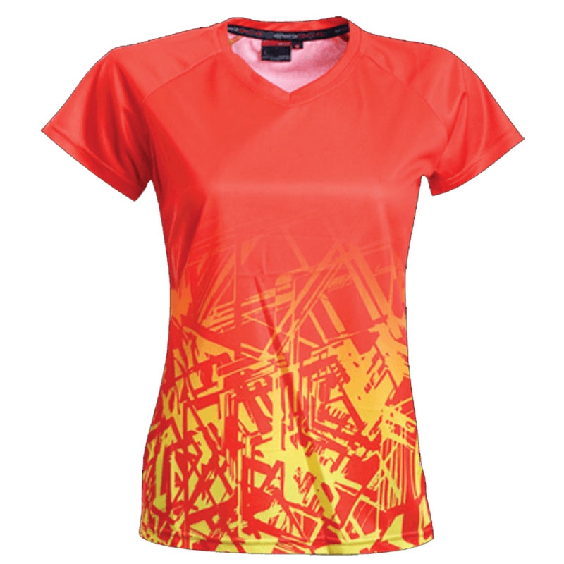 Women Tee Shirt
