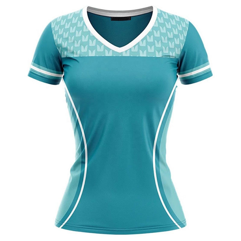 Women Tee Shirt