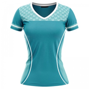 Women Tee Shirt