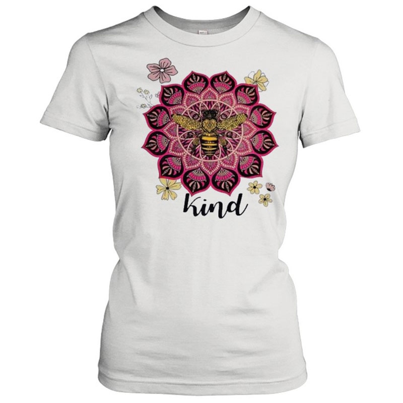 Women Tee Shirt