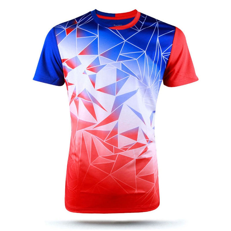 Women Tee Shirt