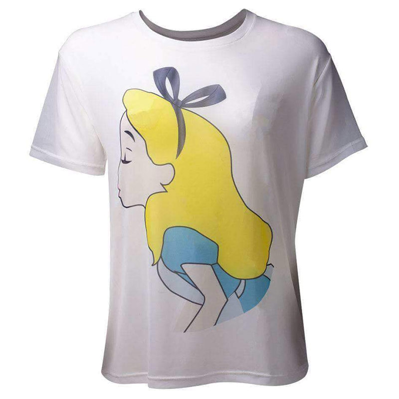 Women Tee Shirt