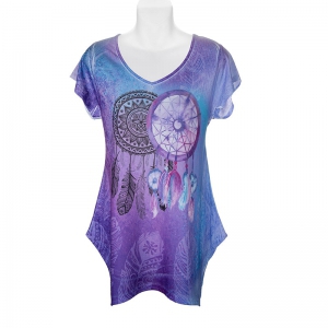 Women Tee Shirt