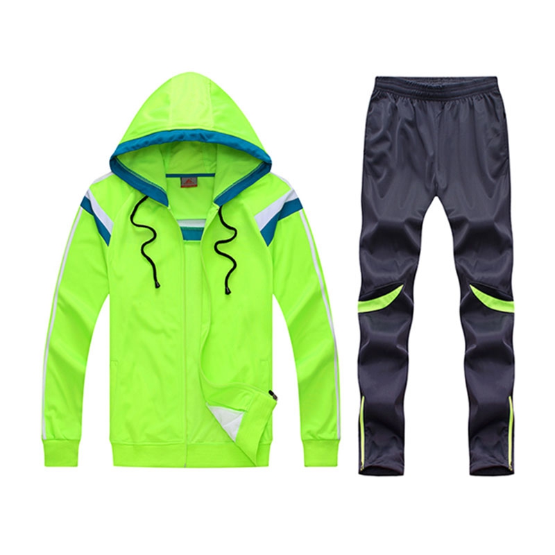 Women Track Suit