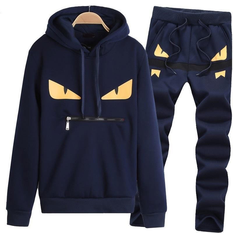 Women Track Suit