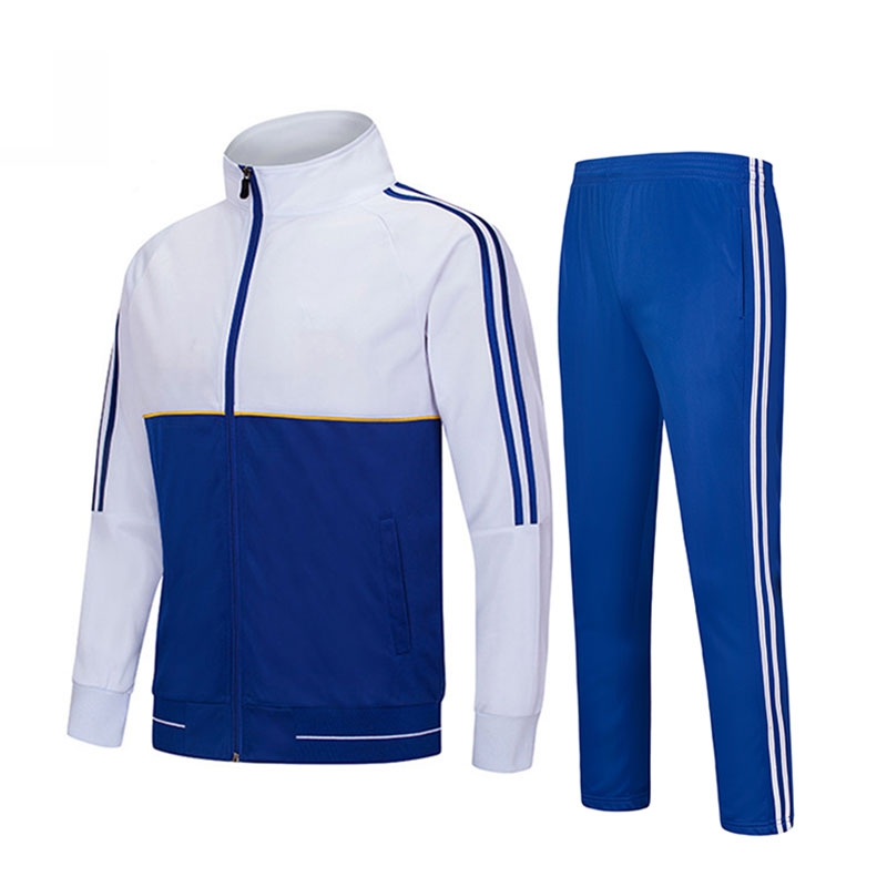 Women Track Suit