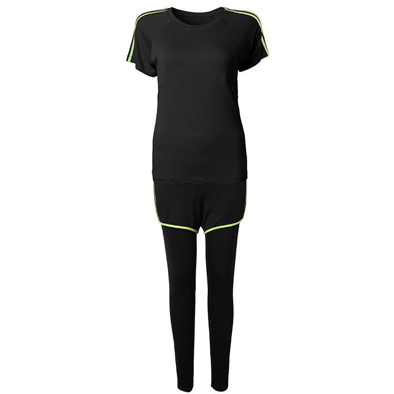 Women Yoga Suit